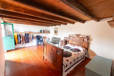 Villa i Sao Roque do Pico, Pico, Sao Roque do Pico - € 360.000 | Ref: 374240230 - foto 11