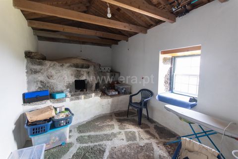 Villa i Sao Roque do Pico, Pico, Sao Roque do Pico - € 360.000 | Ref: 374240230 - foto 12