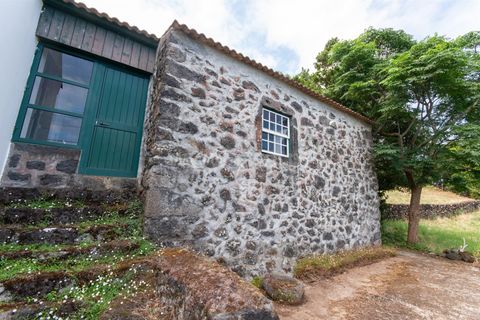 Villa i Sao Roque do Pico, Pico, Sao Roque do Pico - € 360.000 | Ref: 374240230 - foto 13