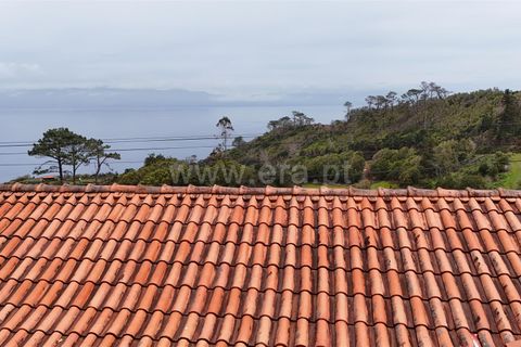 Villa i Sao Roque do Pico, Pico, Sao Roque do Pico - € 360.000 | Ref: 374240230 - foto 16