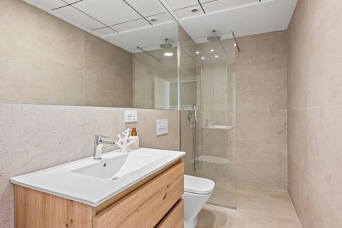 Wohnung in Los Alcazares, Murcia - Foto 3