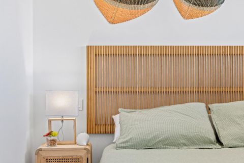 Wohnung in Los Alcazares, Murcia - Foto 5