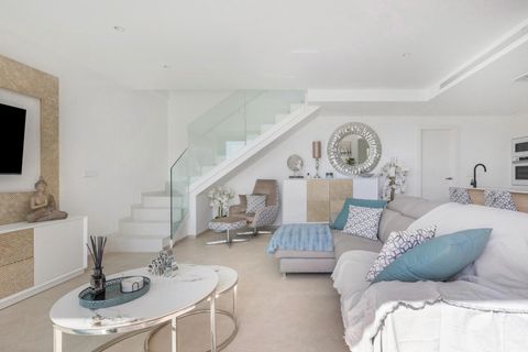 Villa i San Javier, Murcia, San Javier - € 495.000 | Ref: SDP04670SN/3696 - foto 5