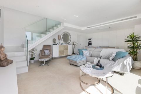 Villa i San Javier, Murcia, San Javier - € 495.000 | Ref: SDP04670SN/3696 - foto 7