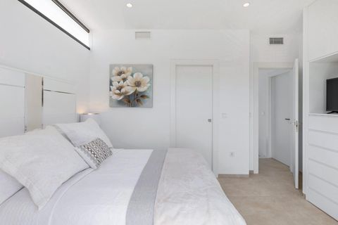 Villa i San Javier, Murcia, San Javier - € 495.000 | Ref: SDP04670SN/3696 - foto 17