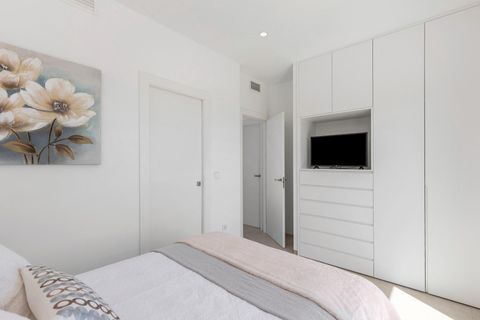 Villa i San Javier, Murcia, San Javier - € 495.000 | Ref: SDP04670SN/3696 - foto 20