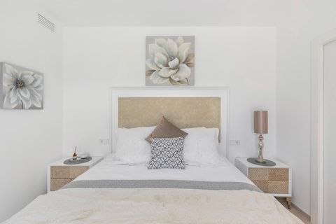 Villa i San Javier, Murcia, San Javier - € 495.000 | Ref: SDP04670SN/3696 - foto 26