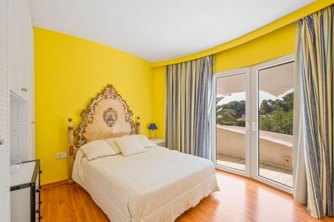 Villa i Altea, Alicante, Altea - € 900.000 | Ref: C17345* - foto 9
