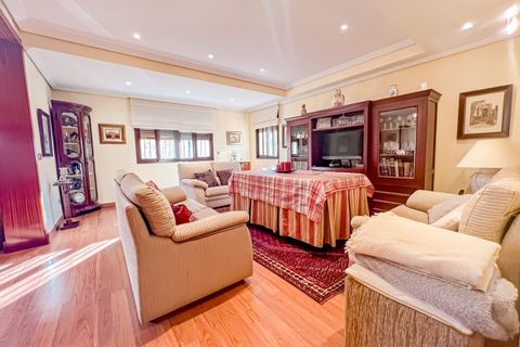 Villa i Malaga city, Malaga, Malaga city - € 1.100.000 | Ref: 428-03589E - foto 7
