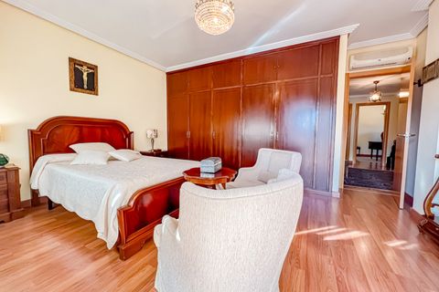 Villa i Malaga city, Malaga, Malaga city - € 1.100.000 | Ref: 428-03589E - foto 9