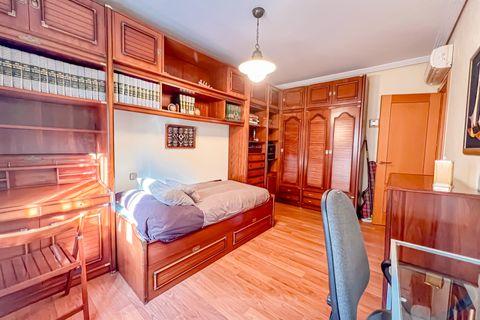 Villa i Malaga city, Malaga, Malaga city - € 1.100.000 | Ref: 428-03589E - foto 11