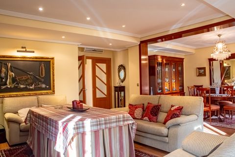 Villa i Malaga city, Malaga, Malaga city - € 1.100.000 | Ref: 428-03589E - foto 14