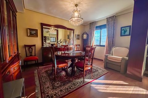 Villa i Malaga city, Malaga, Malaga city - € 1.100.000 | Ref: 428-03589E - foto 15