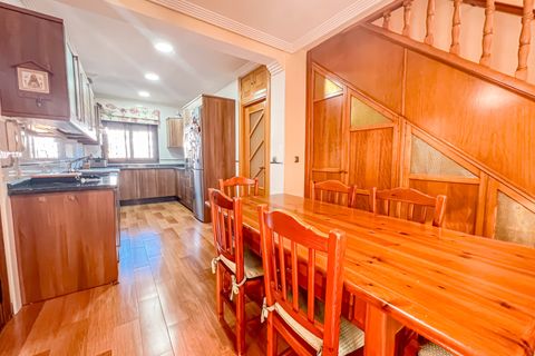 Villa i Malaga city, Malaga, Malaga city - € 1.100.000 | Ref: 428-03589E - foto 16