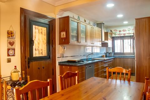 Villa i Malaga city, Malaga, Malaga city - € 1.100.000 | Ref: 428-03589E - foto 17