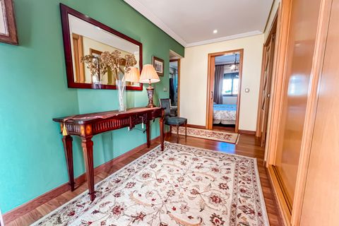 Villa i Malaga city, Malaga, Malaga city - € 1.100.000 | Ref: 428-03589E - foto 19