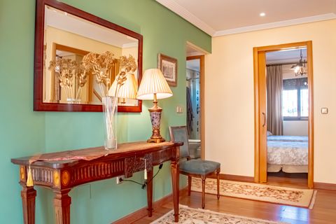 Villa i Malaga city, Malaga, Malaga city - € 1.100.000 | Ref: 428-03589E - foto 20