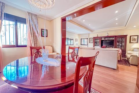 Villa i Malaga city, Malaga, Malaga city - € 1.100.000 | Ref: 428-03589E - foto 21