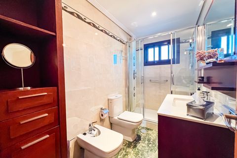 Villa i Malaga city, Malaga, Malaga city - € 1.100.000 | Ref: 428-03589E - foto 23