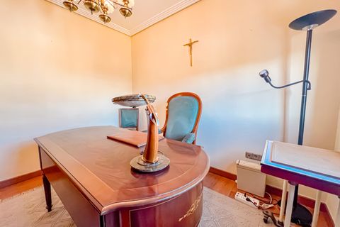 Villa i Malaga city, Malaga, Malaga city - € 1.100.000 | Ref: 428-03589E - foto 28