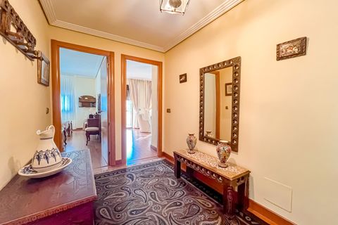 Villa i Malaga city, Malaga, Malaga city - € 1.100.000 | Ref: 428-03589E - foto 29