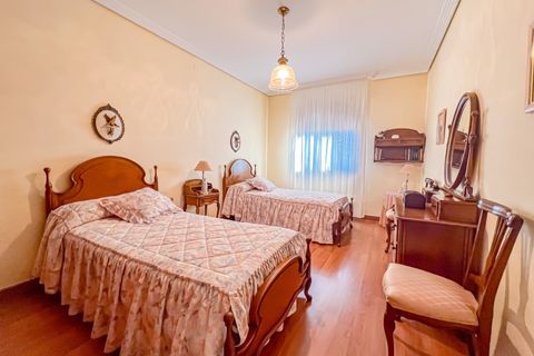 Villa i Malaga city, Malaga, Malaga city - € 1.100.000 | Ref: 428-03589E - foto 30