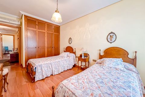 Villa i Malaga city, Malaga, Malaga city - € 1.100.000 | Ref: 428-03589E - foto 31