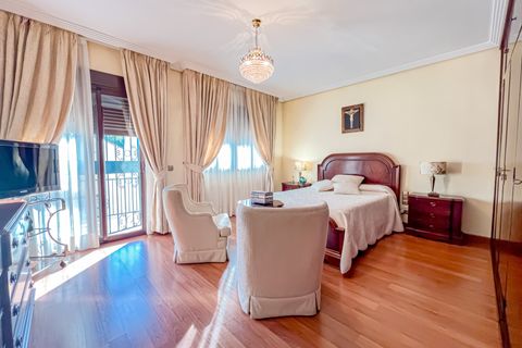 Villa i Malaga city, Malaga, Malaga city - € 1.100.000 | Ref: 428-03589E - foto 32