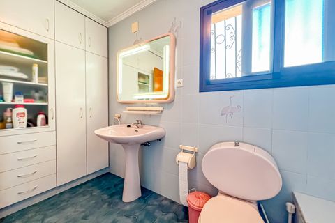 Villa i Malaga city, Malaga, Malaga city - € 1.100.000 | Ref: 428-03589E - foto 33