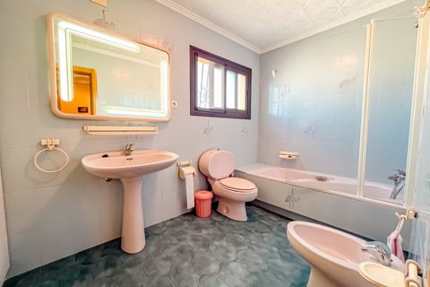 Villa i Malaga city, Malaga, Malaga city - € 1.100.000 | Ref: 428-03589E - foto 34