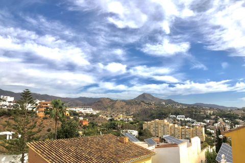 Villa i Malaga city, Malaga, Malaga city - € 1.100.000 | Ref: 428-03589E - foto 38
