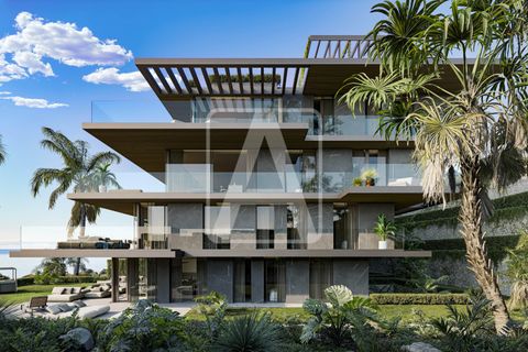 Lejlighed i Altea, Alicante, Altea - € 2.980.000 | Ref: AAT3018 - foto 21