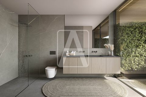 Lejlighed i Altea, Alicante, Altea - € 2.980.000 | Ref: AAT3018 - foto 22