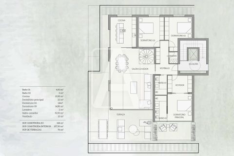 Lejlighed i Altea, Alicante, Altea - € 2.980.000 | Ref: AAT3016 - foto 29