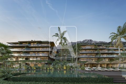 Lejlighed i Altea, Alicante, Altea - € 1.980.000 | Ref: AAT3019 - foto 24