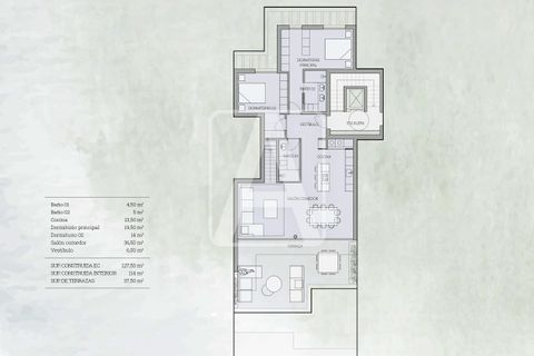 Lejlighed i Altea, Alicante, Altea - € 1.980.000 | Ref: AAT3019 - foto 29