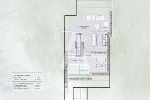 Lejlighed i Altea, Alicante, Altea - € 1.980.000 | Ref: AAT3019 - foto 30