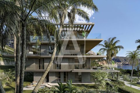 Lejlighed i Altea, Alicante, Altea - € 2.980.000 | Ref: AAT3020 - foto 19