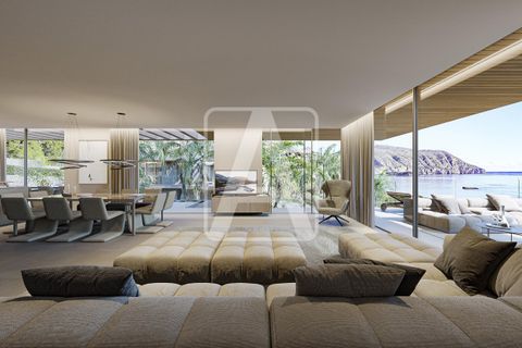 Lejlighed i Altea, Alicante, Altea - € 2.980.000 | Ref: AAT3017 - foto 5