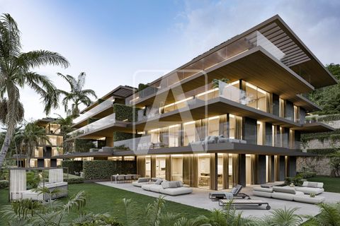 Lejlighed i Altea, Alicante, Altea - € 2.980.000 | Ref: AAT3017 - foto 20