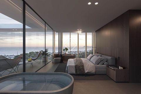 Villa i Premia De Dalt, Barcelona, Premia De Dalt - € 4.225.000 | Ref: MRS54762 - foto 8