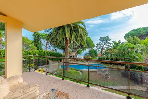 Villa a S'agaro, Gerona, S'agaro - € 8.500.000 | Ref: CBR15845 - foto 19