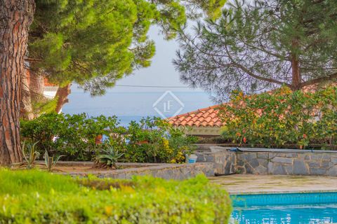 Villa a S'agaro, Gerona, S'agaro - € 8.500.000 | Ref: CBR15845 - foto 13