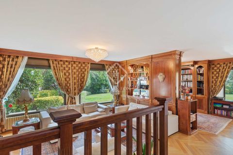 Villa a S'agaro, Gerona, S'agaro - € 8.500.000 | Ref: CBR15845 - foto 9
