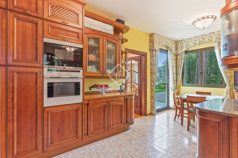 Villa a S'agaro, Gerona, S'agaro - € 8.500.000 | Ref: CBR15845 - foto 11