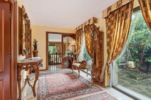 Villa a S'agaro, Gerona, S'agaro - € 8.500.000 | Ref: CBR15845 - foto 10