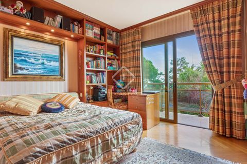 Villa a S'agaro, Gerona, S'agaro - € 8.500.000 | Ref: CBR15845 - foto 28