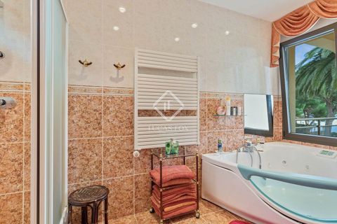 Villa a S'agaro, Gerona, S'agaro - € 8.500.000 | Ref: CBR15845 - foto 23