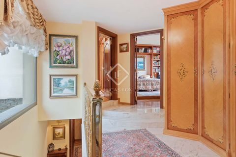 Villa a S'agaro, Gerona, S'agaro - € 8.500.000 | Ref: CBR15845 - foto 18