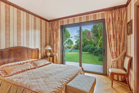 Villa a S'agaro, Gerona, S'agaro - € 8.500.000 | Ref: CBR15845 - foto 7